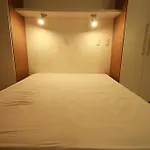 Domingos 403
