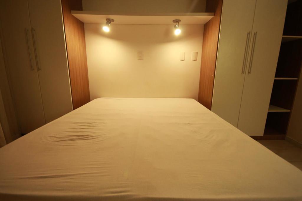 Apartamento Domingos 403